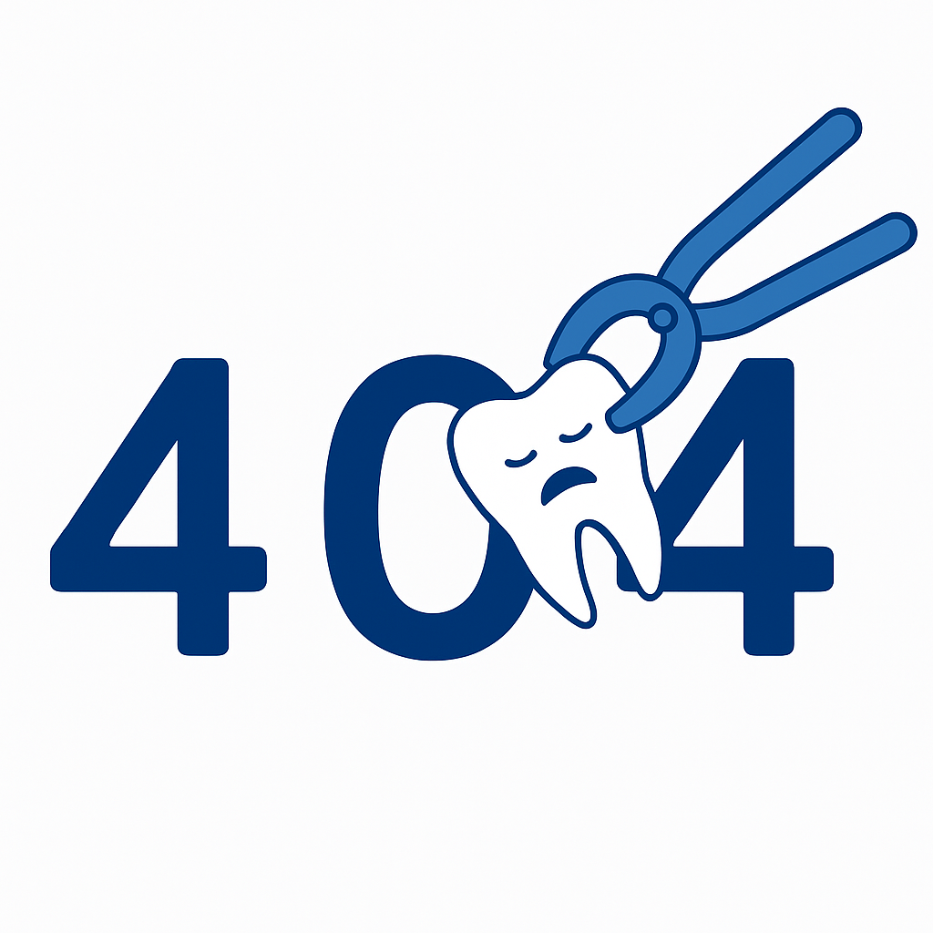 404 not found