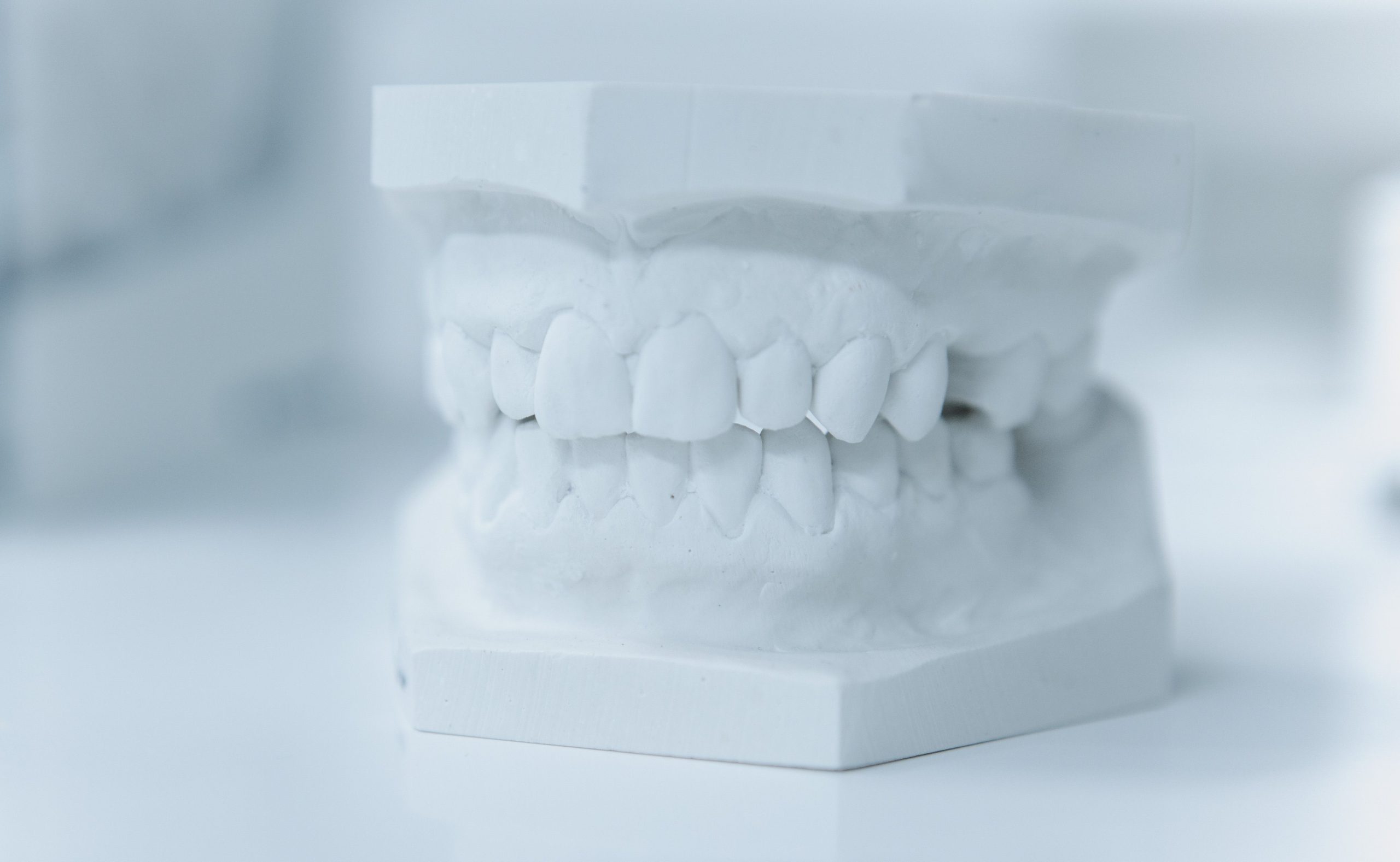 Endodontie