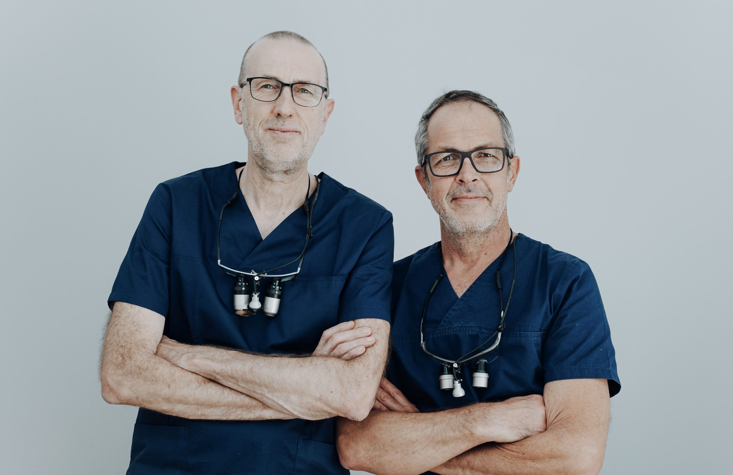 Funktionsdiagnostik